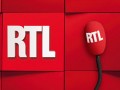 RTL SEPTEMBRE 2014